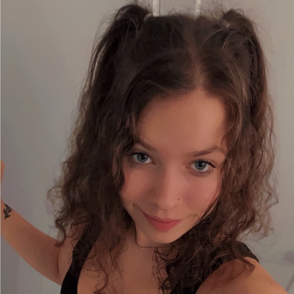 laur3n0402
